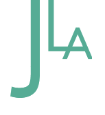 JLA