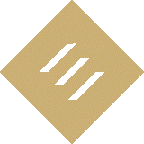 Element Properties